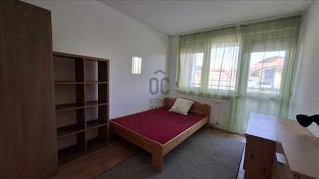 Kiadó újszerű állapotú lakás - Pécs - Fotó 2