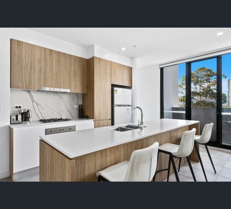 102/15 Railway Parade, Wollongong, NSW 2500 - Photo 3