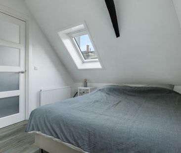 Te huur: Appartement Hofstraat 3 b in Groningen - Photo 5