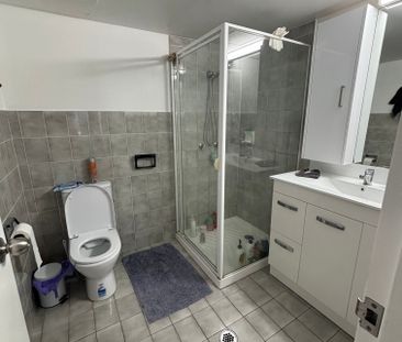 Spring Hill - Photo 4