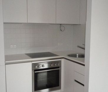 Moderne 2-Zimmer-Wohnung mit Terrasse in 1200 Wien – Ihr neues Zuha... - Photo 2