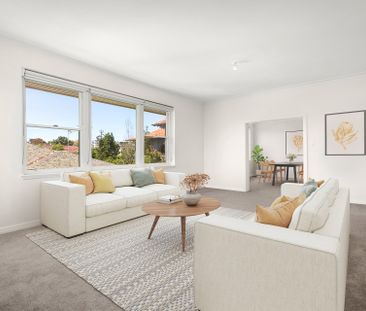 Thinking of selling? Contact our agent - Photo 1