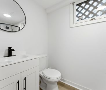 For Lease - 94 Rollins Drive, Belleville, Ontario - Photo 5