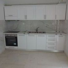 Διαμέρισμα για ενοικίαση - Τούμπα, - Photo 1