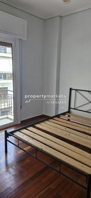 Διαμέρισμα 70 τ.μ. προς ενοικίαση - Photo 1