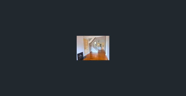 Charming 2 bedroom, one bathroom two storey Terrace house located in Randwick North - Photo 1