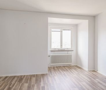 Strandvägen 2C - Photo 3