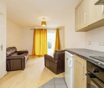 Tanners Court, Lincoln - Photo 3