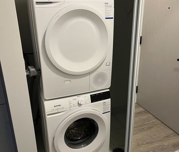 For Lease - 8 INTERCHANGE Way Unit# 4110, Vaughan, Ontario - Photo 2