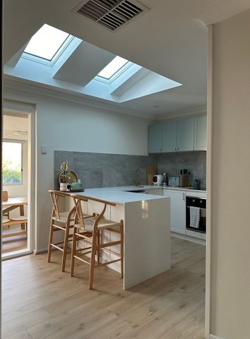 East Cannington - Photo 5