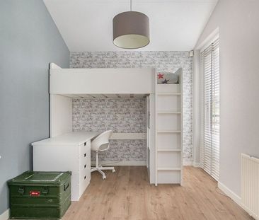 Pottenbakkerij 12 - Foto 2