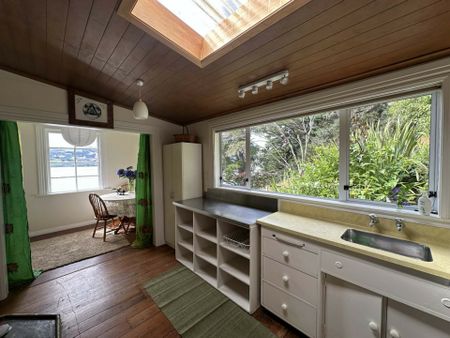 A country cottage with a view! - Photo 5