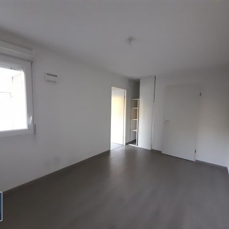 Location Appartement 2 pièces 36m² JOUE LES TOURS 37300 - Photo 4