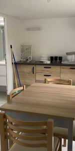Village St Colomban - Studio - 22m² - Photo 3