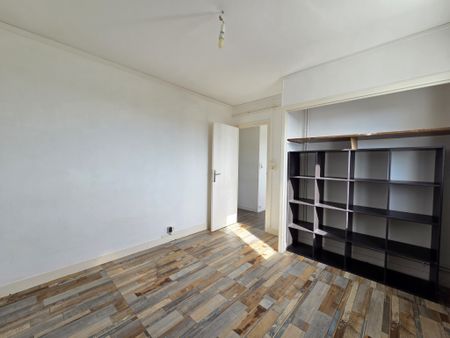 Location Appartement 3 pièces 48m² TROYES 10000 - Photo 3