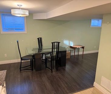 For Lease - 133 Cook Street Unit# 2, Barrie, Ontario - Photo 5