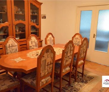 Apartament 3 Camere de Inchiriat Zona Aleea Carpati - Fotografie 4
