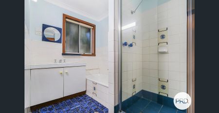 SECOND STOREY UNIT LOCATED IN CENTRAL ALBURY - Photo 4