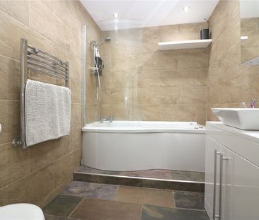 Wakering Road, Shoeburyness, Southend on Sea, Essex, SS3 9SZ - Photo 6