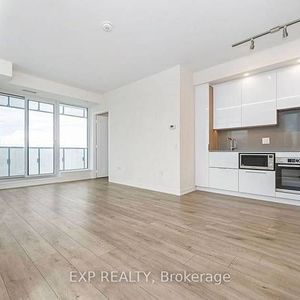 1+1 Bedroom, 1 Bathroom - Pinnacle at One Yonge - Photo 2