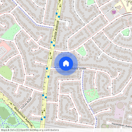 2 Leo Place, NSW 2770, Hebersham