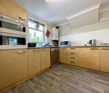 4 bedroom house share to rent - Photo 6