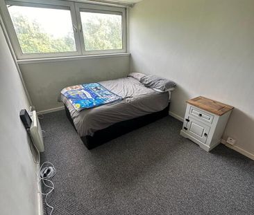 3c Beechwood House, Rushpark, Newtownabbey, BT37 9SF - Photo 6