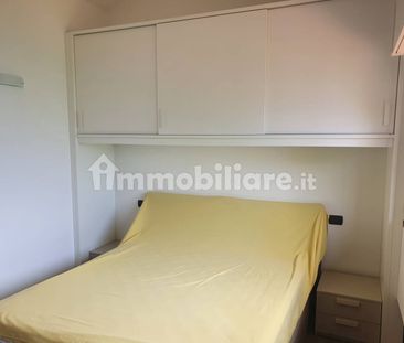 Bilocale viale dei Tigli 25, Laveno, Laveno-Mombello - Photo 3