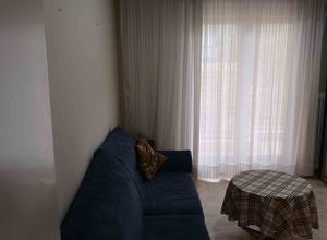 Διαμέρισμα για ενοικίαση - Γιαννιτσά, - Photo 5