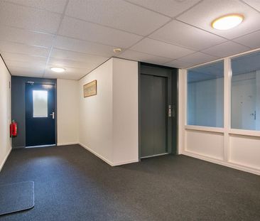 Lijstersingel 52 - Photo 2