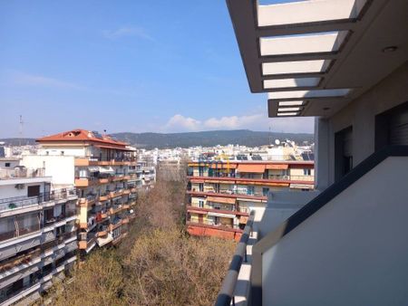 Μεζονέτα για ενοικίαση Τούμπα - Photo 5
