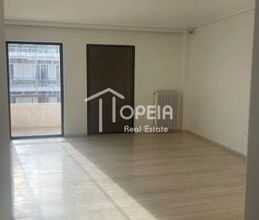 Διαμέρισμα για ενοικίαση - Ηλιούπολη, - Φωτογραφία 1