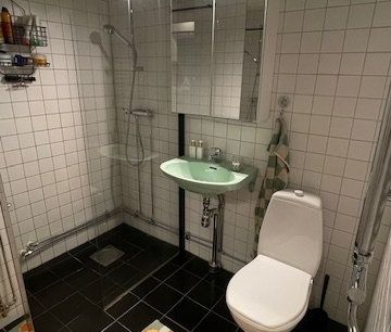 Ånäsvägen, Göteborg - Foto 2