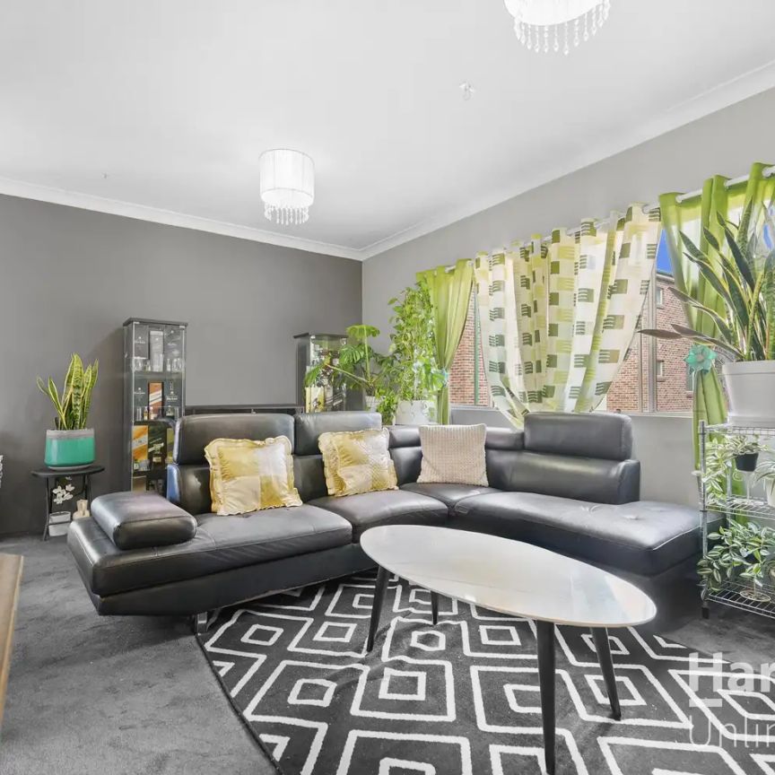 “Open Home: Saturday 25th October 11:30AM - 11:45AM” - Photo 1