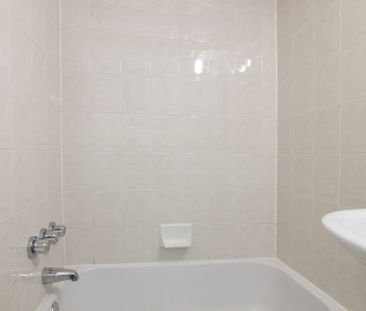 3185 Avenue Van Horne - Photo 4