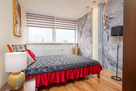 Mieszkanie Katowice Koszutka powierzchnia 94.0 m² C235-WM-16933 - Zdjęcie 4