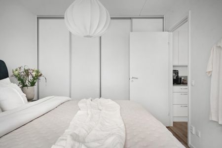 Bobingatan, Uppsala - Photo 5