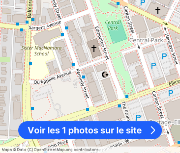 Glamour Apartments - Photo 1