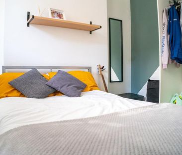 3 bedroom house to rent - Photo 3