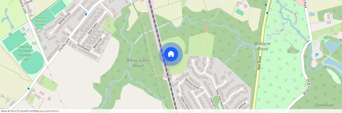 Themis Court, 48-50 Parkstone Road, Poole, BH15 2PG