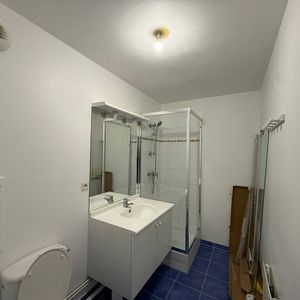 Appartement T1 Élancourt à louer - Photo 2