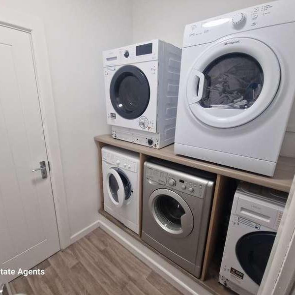 Claughton Street, St. Helens, WA10 - Photo 1