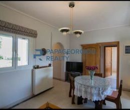 Μονοκατοικία για ενοικίαση - Ερέτρια - Photo 5