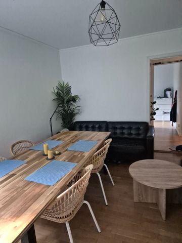 Stenbacken, Göteborg - Photo 2