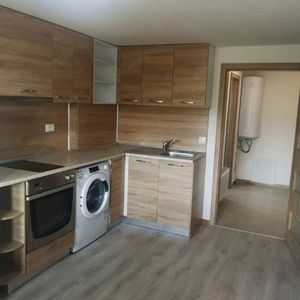 Garsoniera in zona Complexului-Studentesc - Fotografie 2