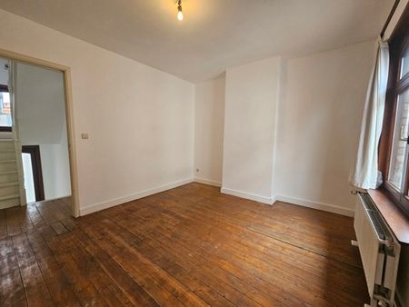 Huis te huur in Gent - Photo 2