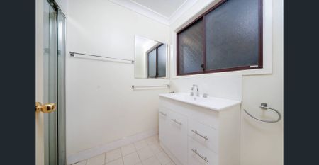 CHARMING FAMILY HOME !! - Photo 5