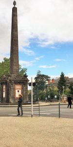 Location Appartement 1 pièce 25m² CLERMONT FERRAND 63000 - Photo 3