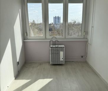 Kiadó jó állapotú lakás - Szolnok - Photo 5