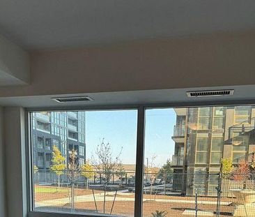 For Lease - 2343 Khalsa Gate Unit# 104, Oakville, Ontario - Photo 1